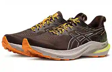 Asics GT-2000 12