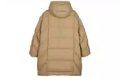 FW23