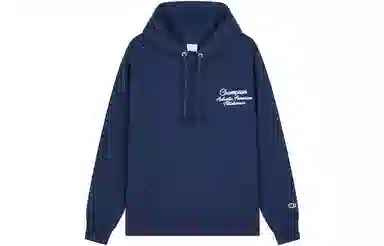 Champion FW23 Campus Logo