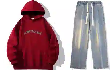 Airwalk Logo