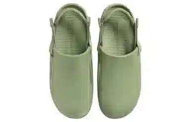 Nike Calm Mule