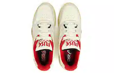 Asics Gel-Fuse "