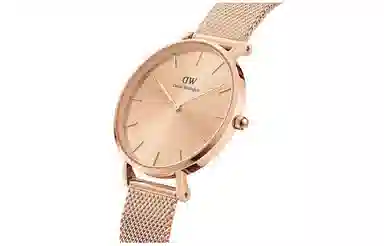 Daniel Wellington 32mm 30 DW00100471-dw