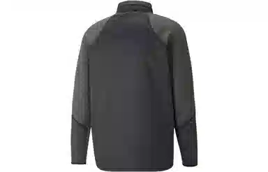PUMA Porsche Design Light Insulated Jacket