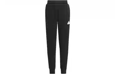 adidas City Escape Graphic Track Suit