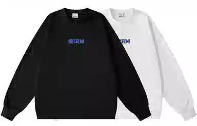 SCRM 2