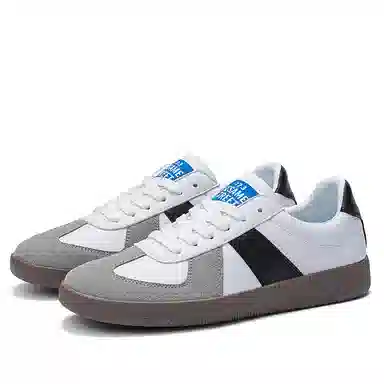 Sesame Street Classic Trainer