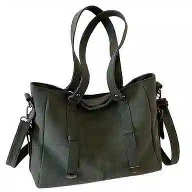 UNITE STAR PU Tote
