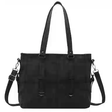 UNITE STAR PU Tote
