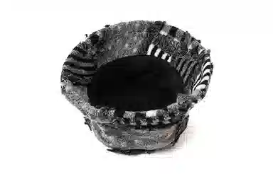 Baijuan Fisherman Hat