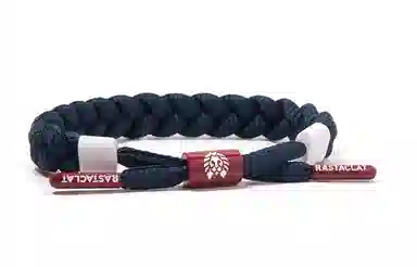 Rastaclat
