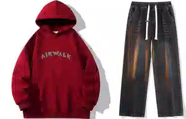 Airwalk Logo