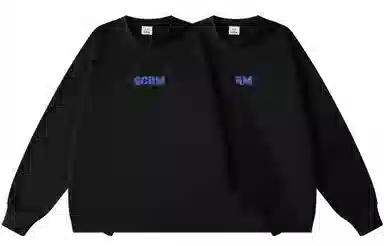 SCRM 2