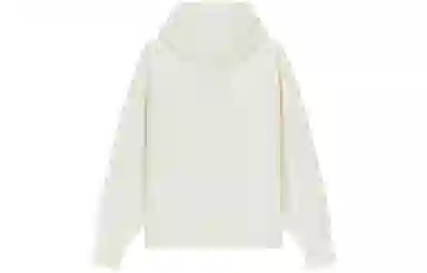 Champion FW23 Women'S Logo