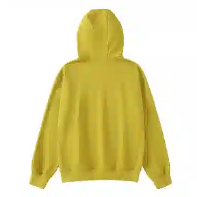 Crying Center LOGO 3C