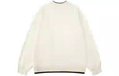 SCRM