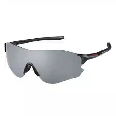 PARZIN 76001