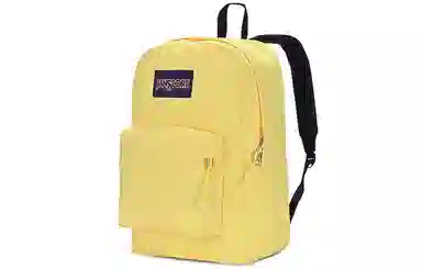 JanSport 4QUE
