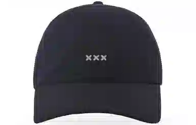 优幽兰 四季通用百搭时尚韩版显脸小 休闲防风防寒保暖大头围帽高级感小众穿搭 棒球帽 男女同款情侣款