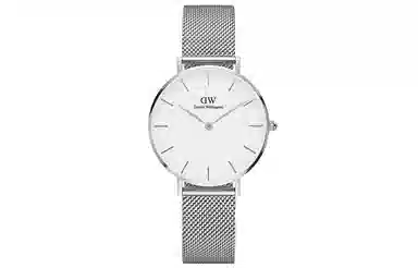 Daniel WellingtonPETITE 32mm 30 DW00100164-dw