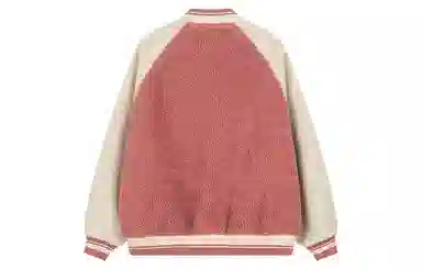 bosieagender X bosie2023