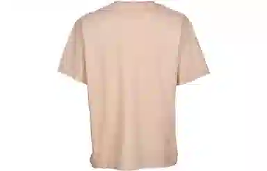 KENZO T