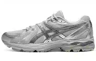 Asics Gel-Flux 4 BBL