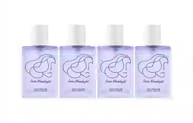 30ml*4