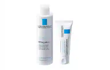200ml+B540ml