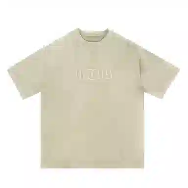 MT99 T