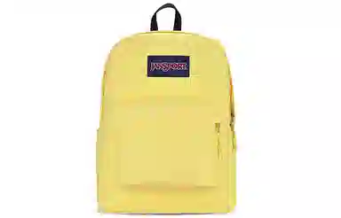 JanSport 4QUE