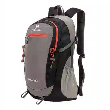 CAMEL Backpack