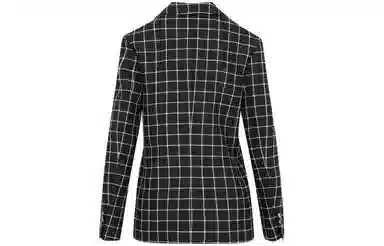 MARNI