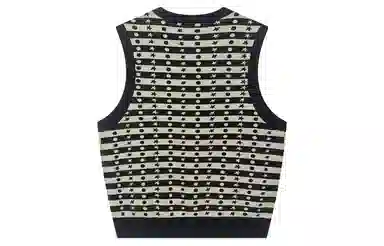 bosieagender Xbosie2023