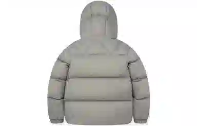 COVERNAT