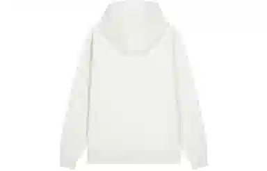 Champion FW23 Campus C-Logo