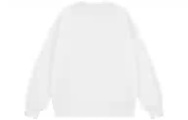 REXSHION Logo