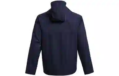 Under Armour UA Storm Porter 3-In-1 2.0 Jacket Navy