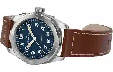 Hamilton Khaki Field Expedition H70225540