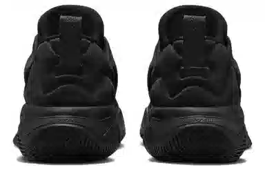 Nike Giannis Immortality 3 EP