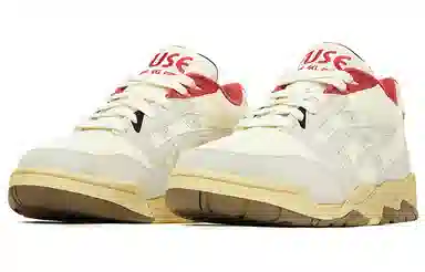 Asics Gel-Fuse "