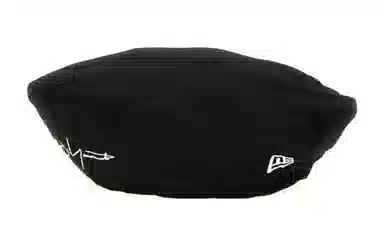 Yohji Yamamoto Beret Black