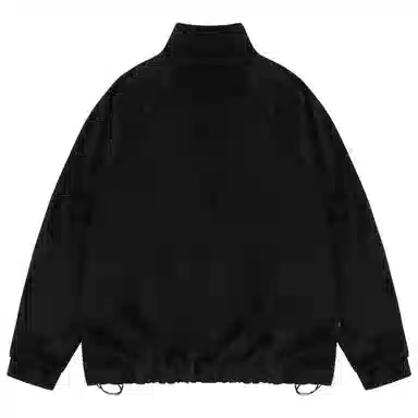 BJHG Cleanfit Jacket