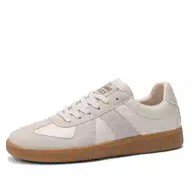 Sesame Street Classic Trainer