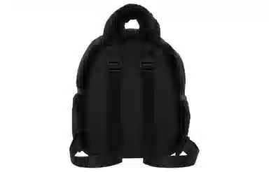 Nike Backpack Mini Black