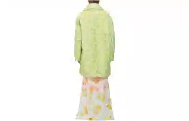 JIL SANDER