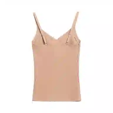 Henny Rue Bra-in V