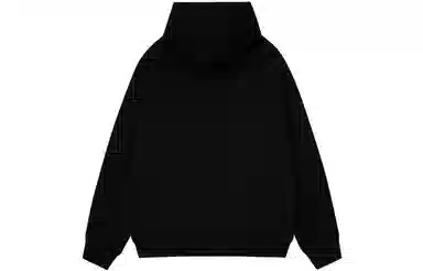 SIMPLE RIMLESS x nomt