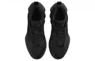 Nike Giannis Immortality 3 EP