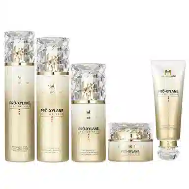 100g+150ml+120ml+50ml+50g